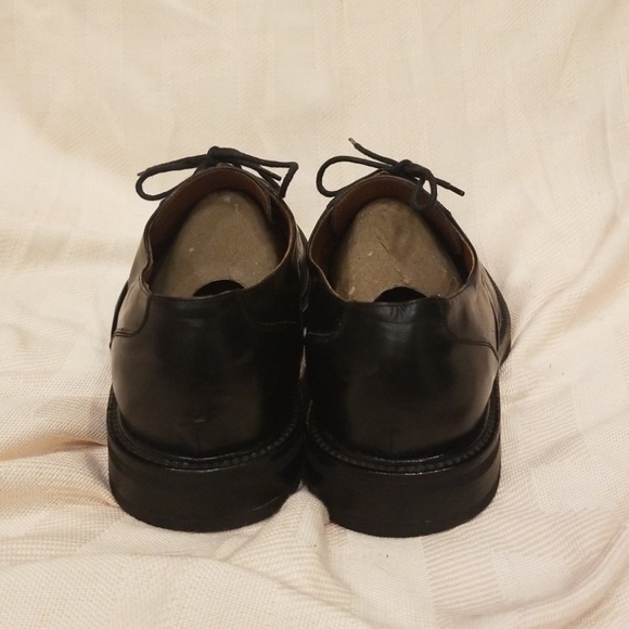 Johnston & Murphy Dress shoes main image 4